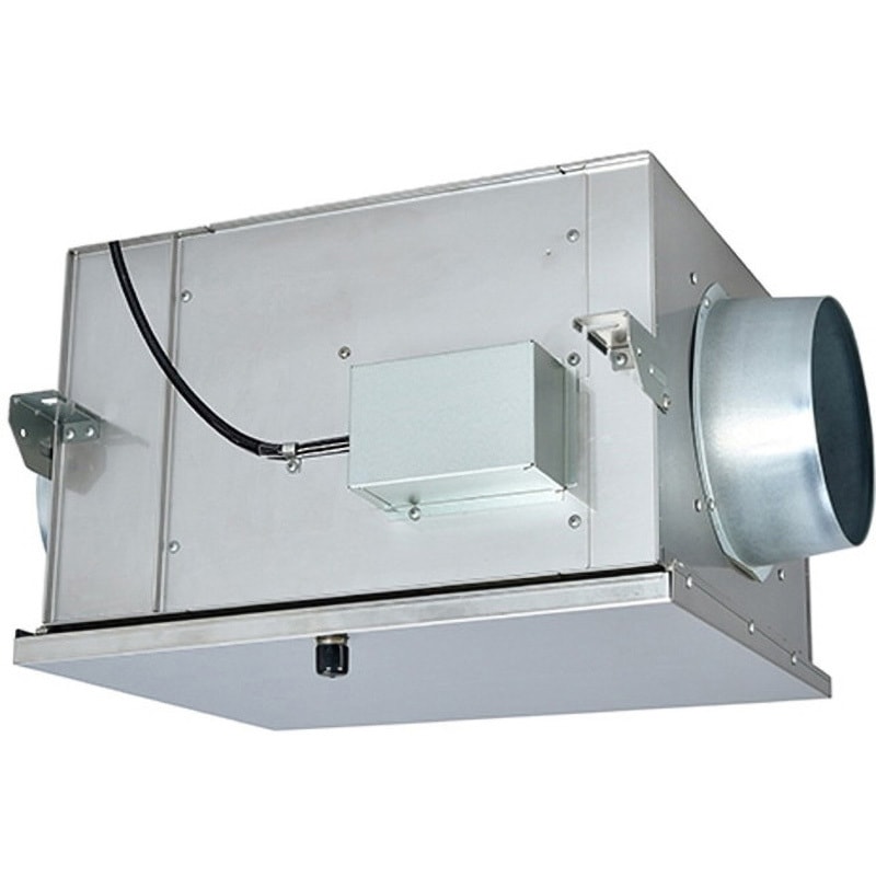 BFS-150TXA2 ストレートシロッコファン 厨房用 1台 三菱電機 【通販