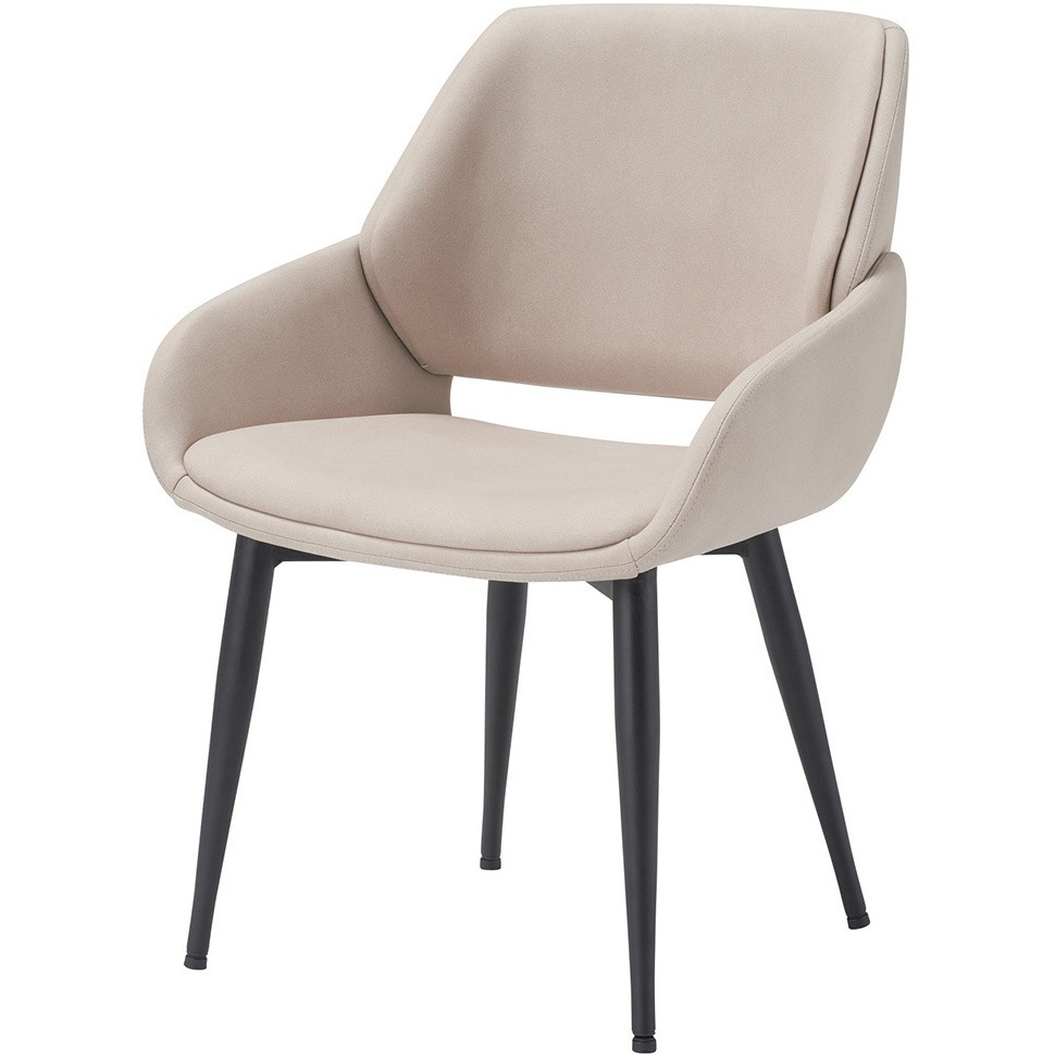 OC-554(F26)WGR オフィスカジュアルチェア OC-550シリーズ OC554