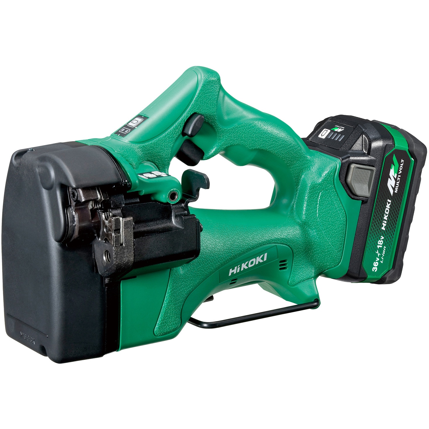 x*x様 【最新作】1000段式カタパルト搭載 4.4mmメス-4.4mmオス 最新作