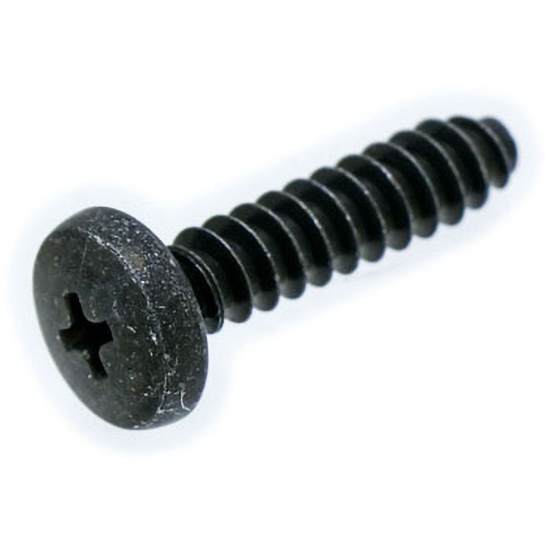 90164-60018 (90164)SCREW， BINDING 1個 トヨタ 【通販モノタロウ】