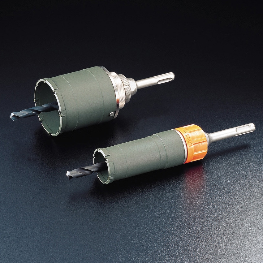 UR21-FS065SD UR21 複合材用ショート SDSシャンク 1本 ユニカ 【通販