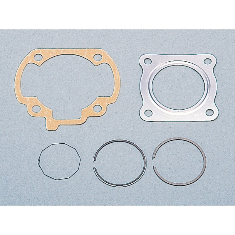 95414 オーバーホールKIT ライブDIO/ZX/SR 1セット DAYTONA(デイトナ