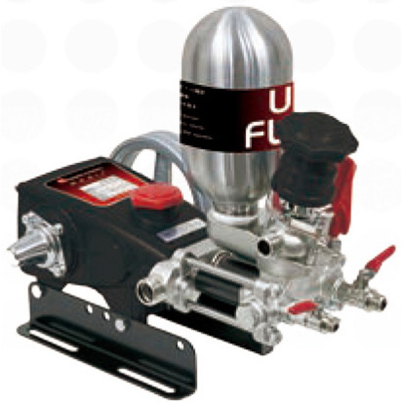 MS417 単体動噴 1台 丸山製作所 【通販モノタロウ】