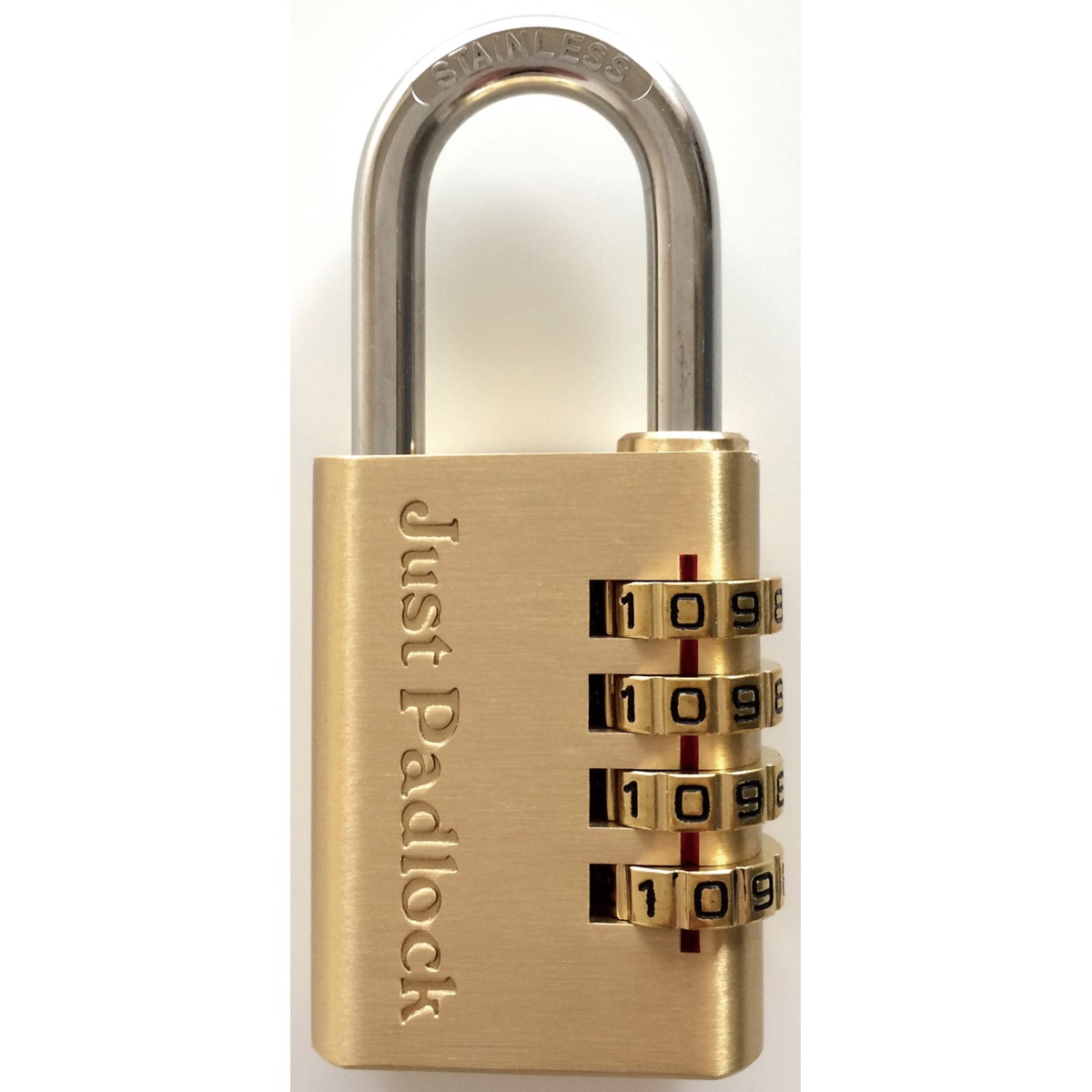 みゆ様確認用 mayu様 確認用 Muu様確認用 Sayu様確認用 さゆ様確認用 s