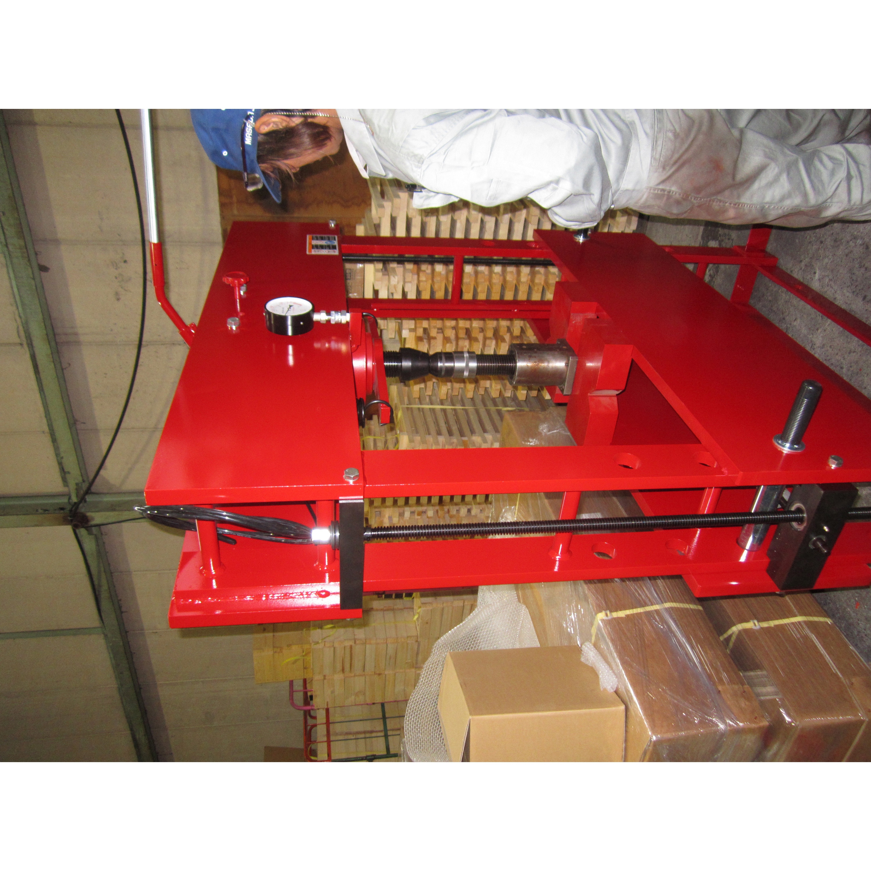 まささん専用 まささん専用 MASA様の専用 MASA様の専用 ZX｜製品紹介