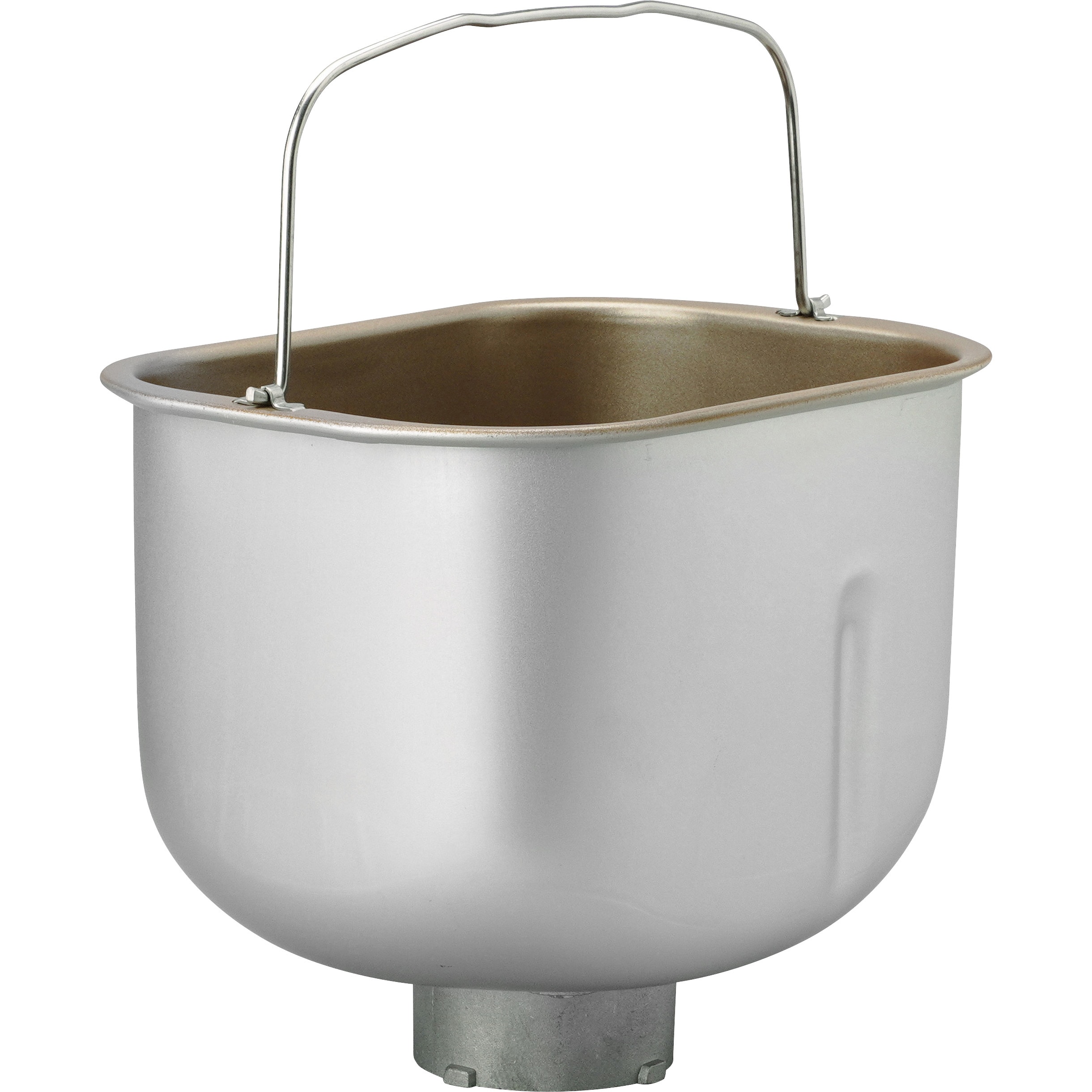 PY-E631-A4 ホームベーカリー用 オプション部品 1個 ツインバード