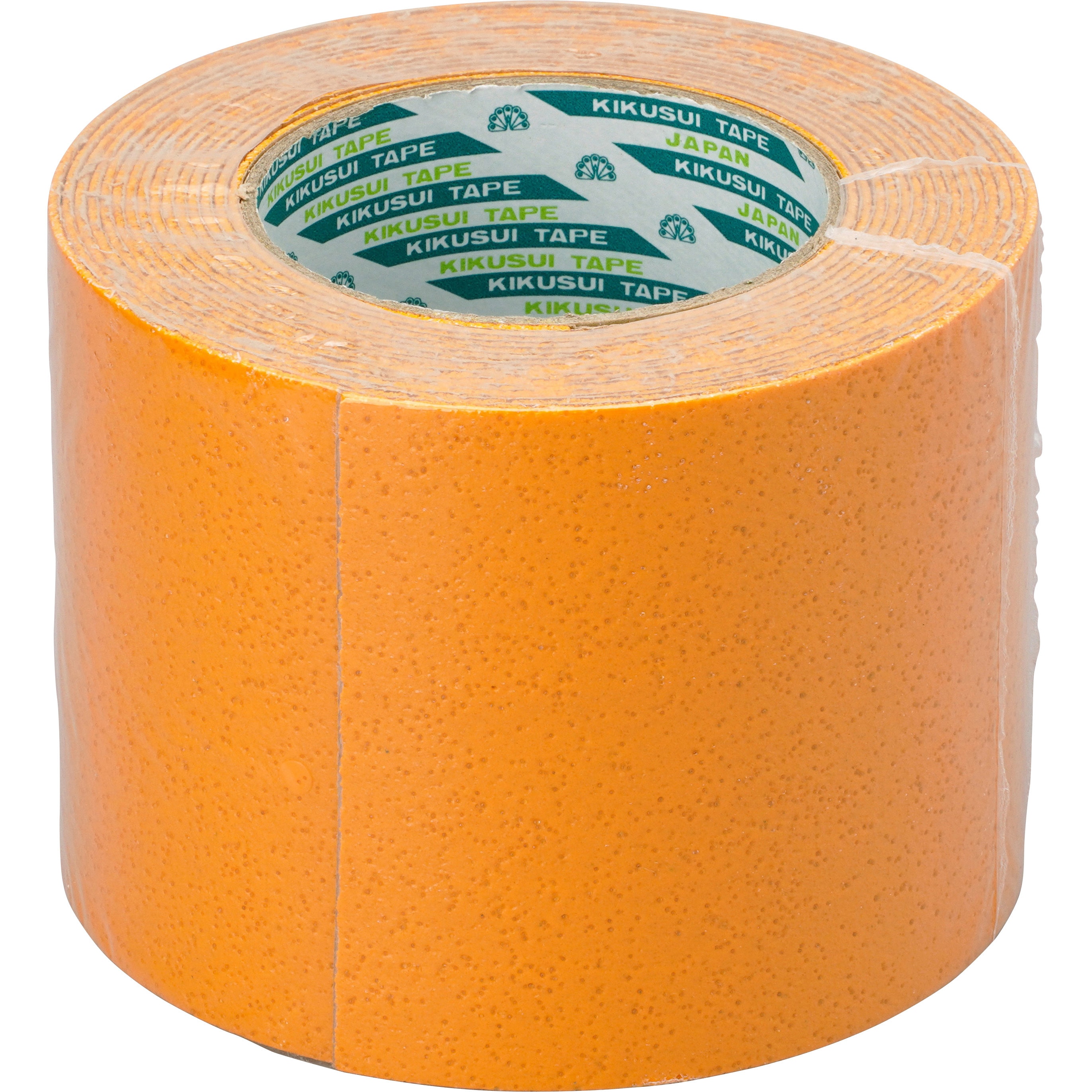 317-1005Y キクラインテープ317シュリンク 菊水テープ 屋外 反射