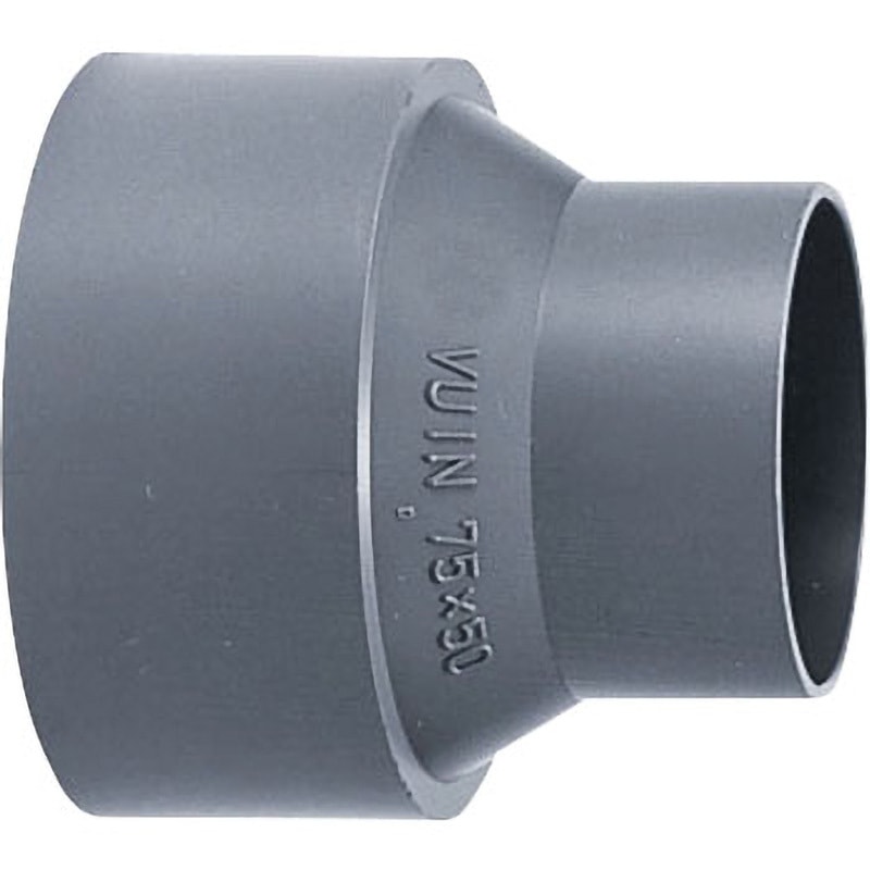 DVIN50X30 DV継手 インクリーザー クボタケミックス(旧:クボタシーアイ