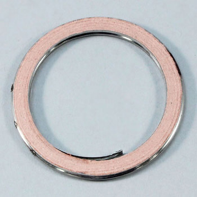 Z520-40-305A ガスケット (Z520) 1個 MAZDA(マツダ) 【通販モノタロウ】