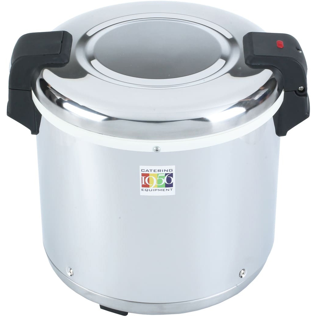 SEJ22000JJ 電子保温ジャー 4.4升 1個 レストランサプライ 【通販