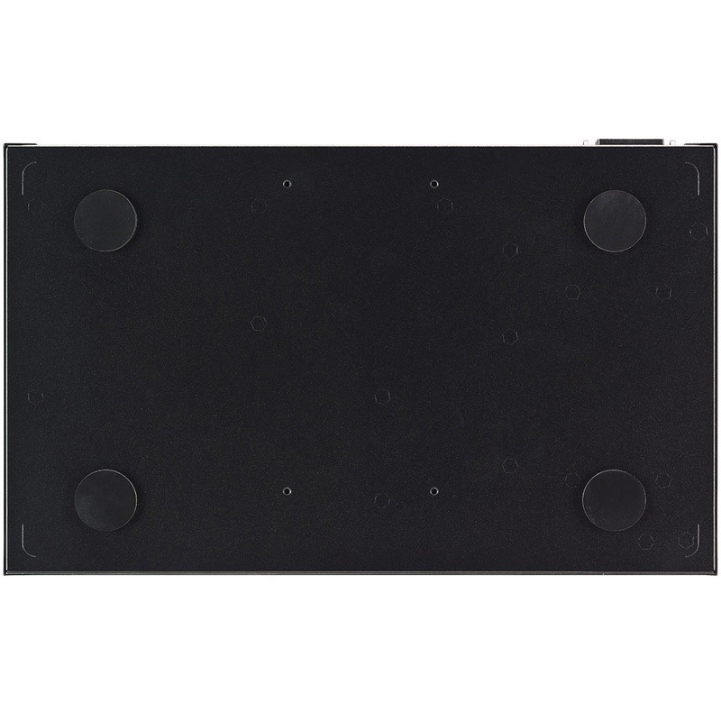 SWX2310-18GT インテリジェント L2 スイッチ YAMAHA(ヤマハ) 電源AC100