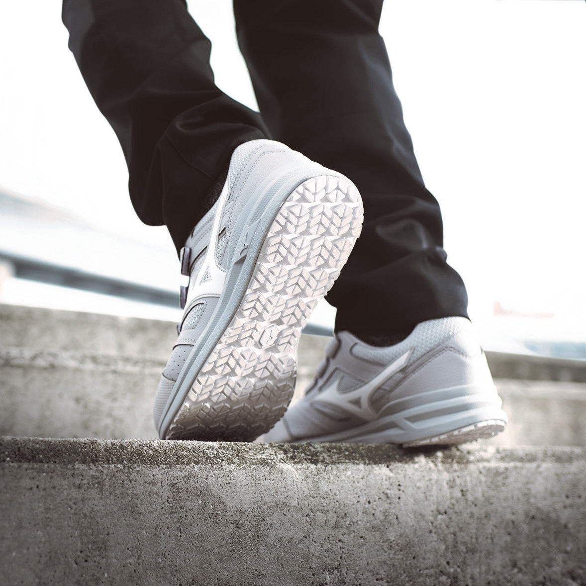 F1GA210114 ALMIGHTY(オールマイティ) LS2 22L mizuno(ミズノ