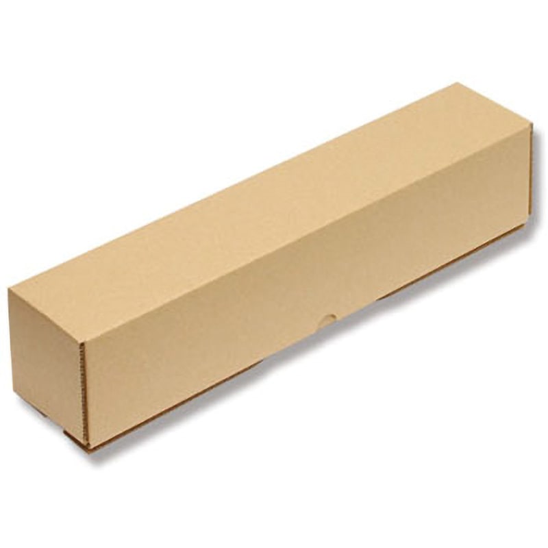 PB-SD418 ポスターボックス 銀鳥産業 1パック(10枚) PB-SD418 - 【通販