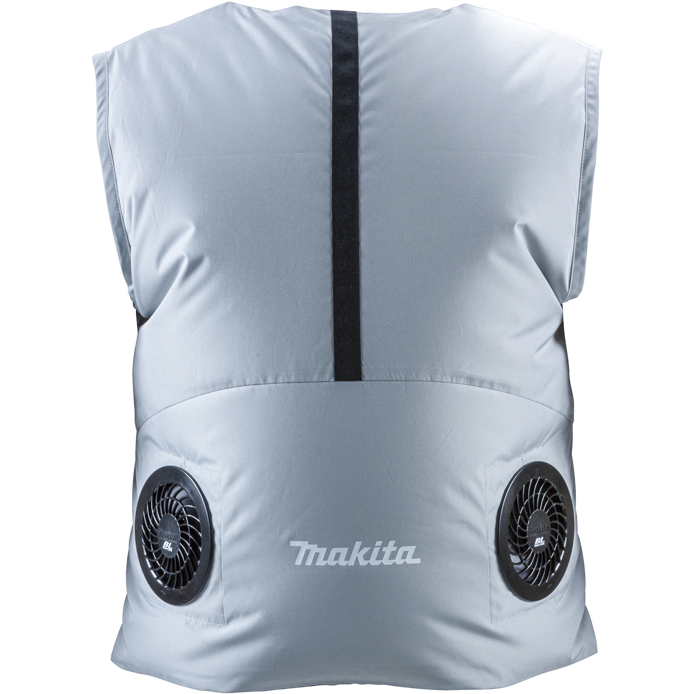 FV214DZFA 充電式スマートファンベスト (ウエアのみ) FV214DZ マキタ
