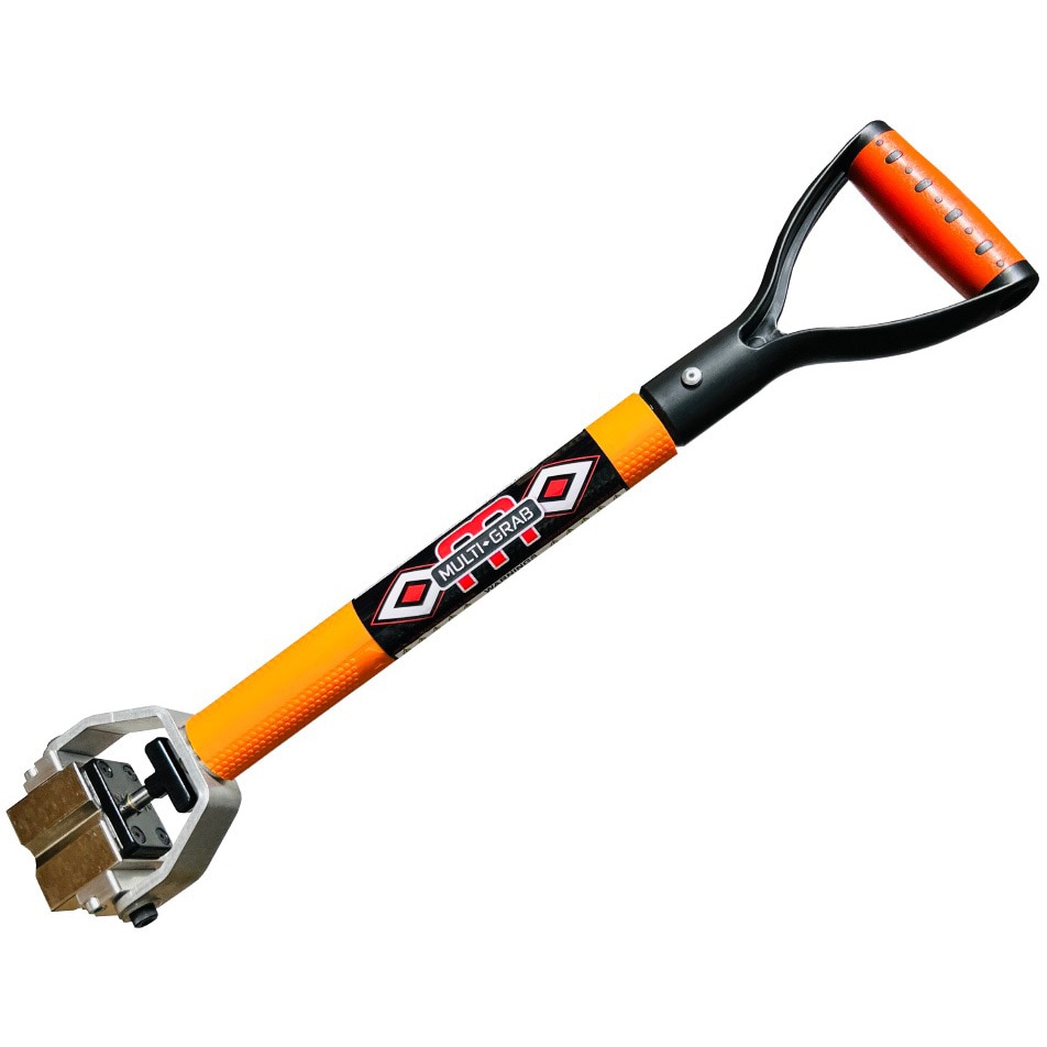 MG005-24D 強力マグネットマテリアルハンドリングツール(ON/OFF)MULTI