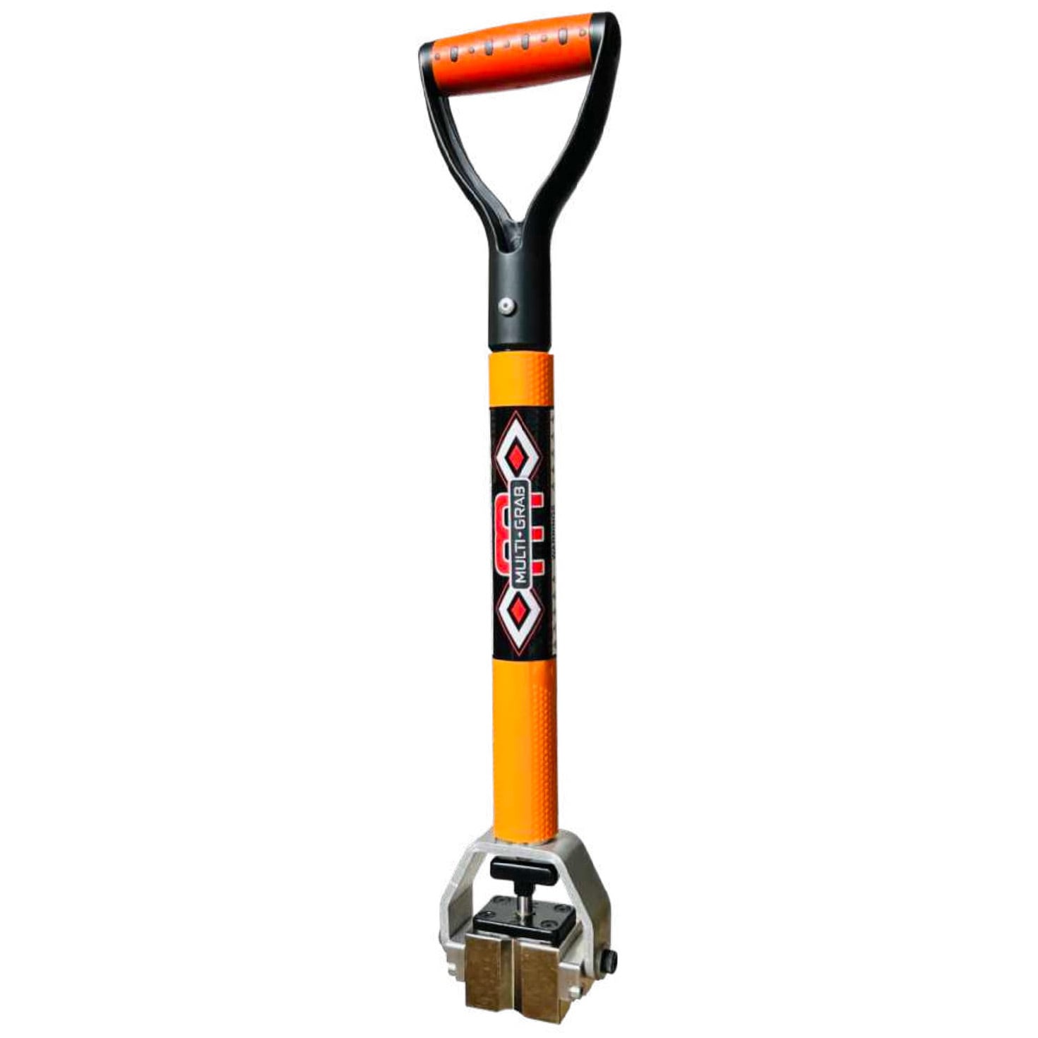 MG005-24D 強力マグネットマテリアルハンドリングツール(ON/OFF)MULTI