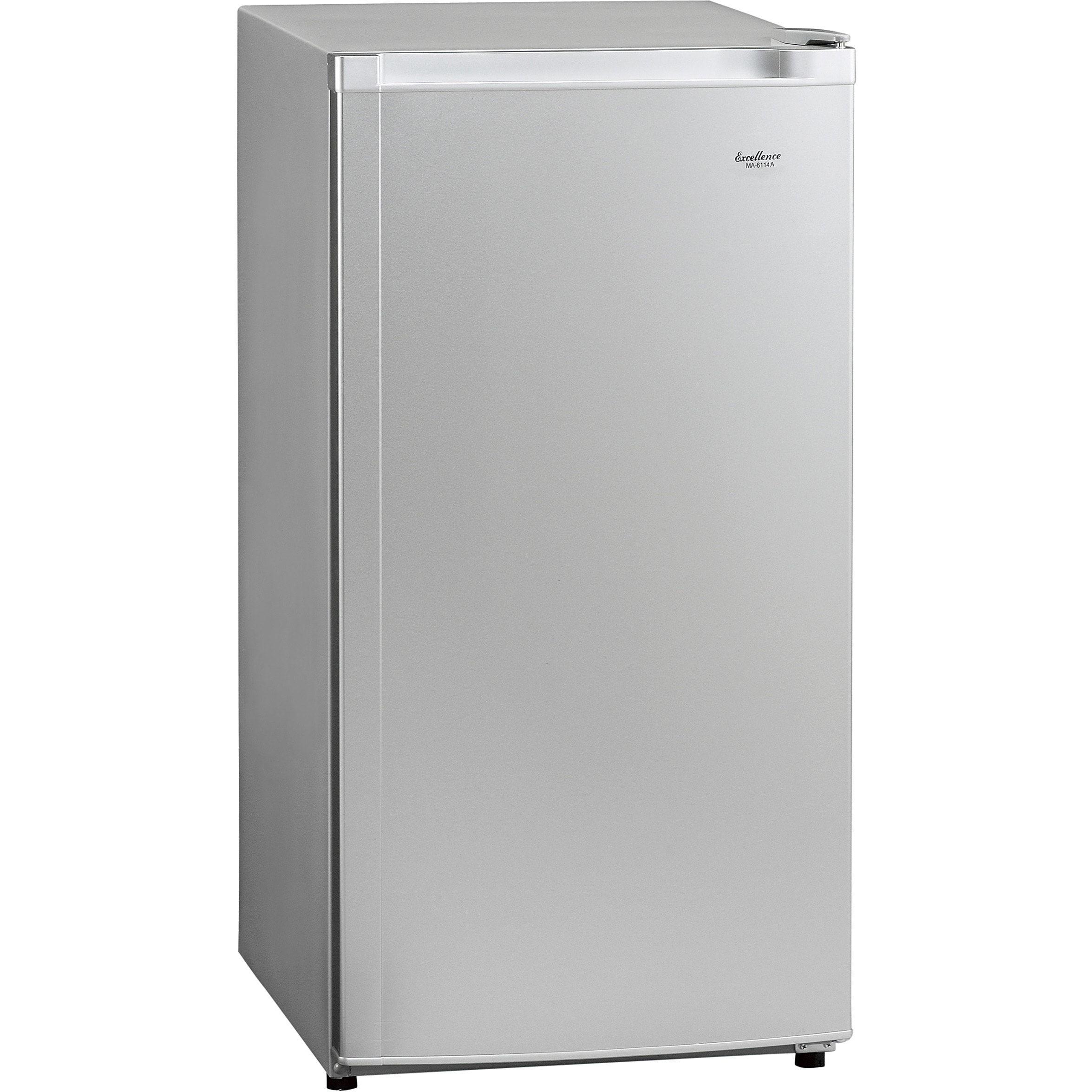MA-6114A エクセレンス直冷式冷凍庫 1台 エクセレンス 【通販モノタロウ】