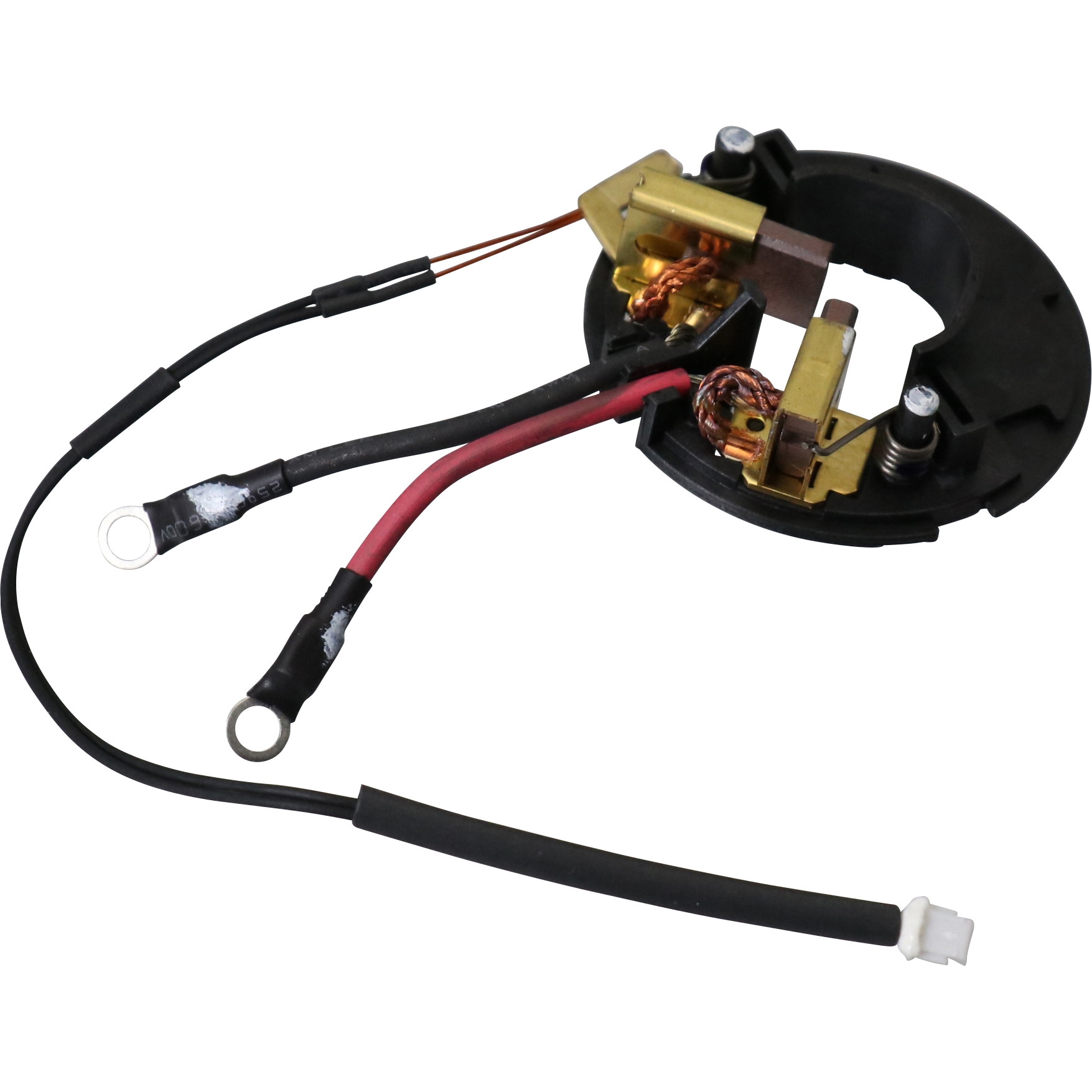 EZ7441L2570 部品 EZ7441 充電ドリルドライバー Panasonic