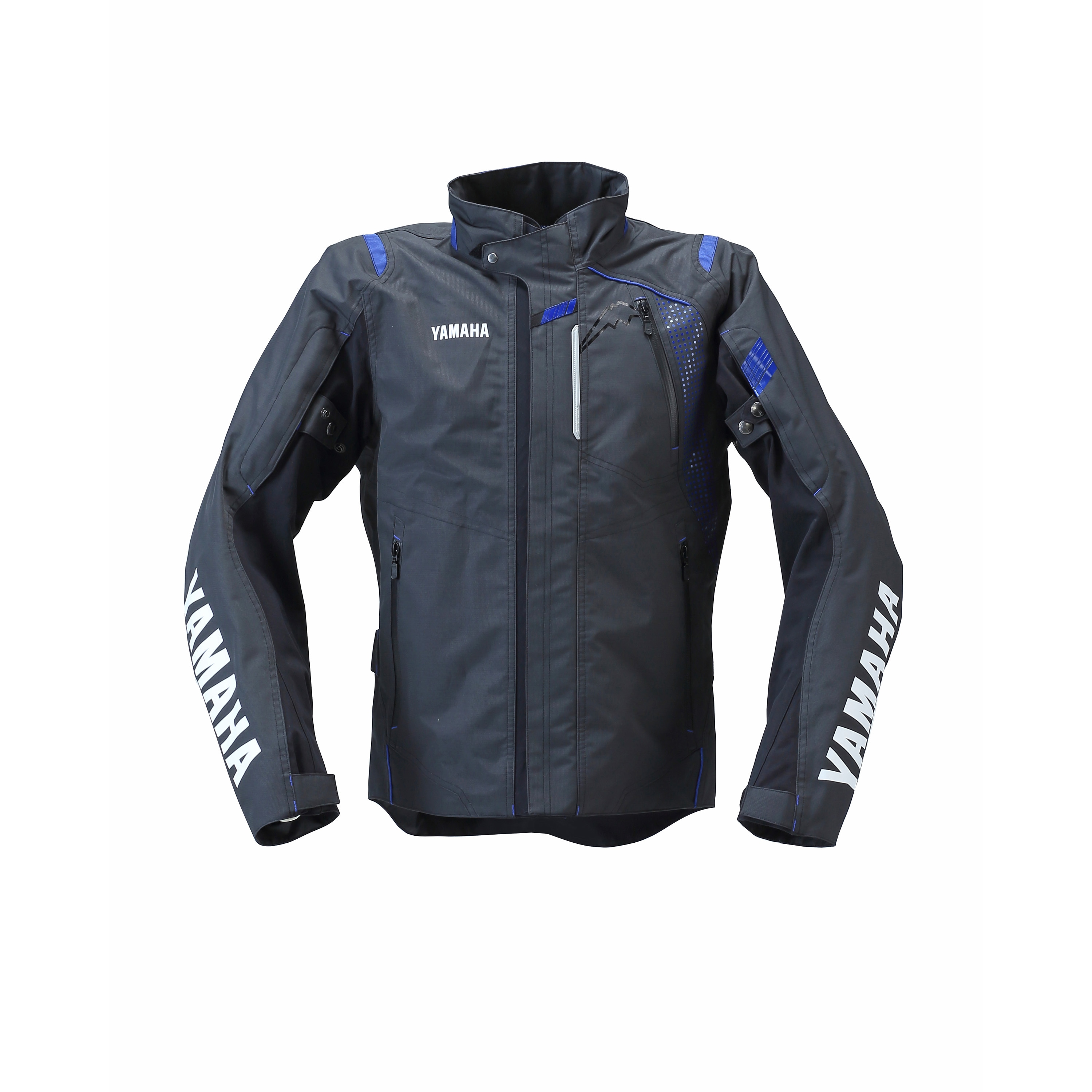 Q1D-KST-Y45-00M KUSHITANI(クシタニ)コラボモデル YAS59K アクア