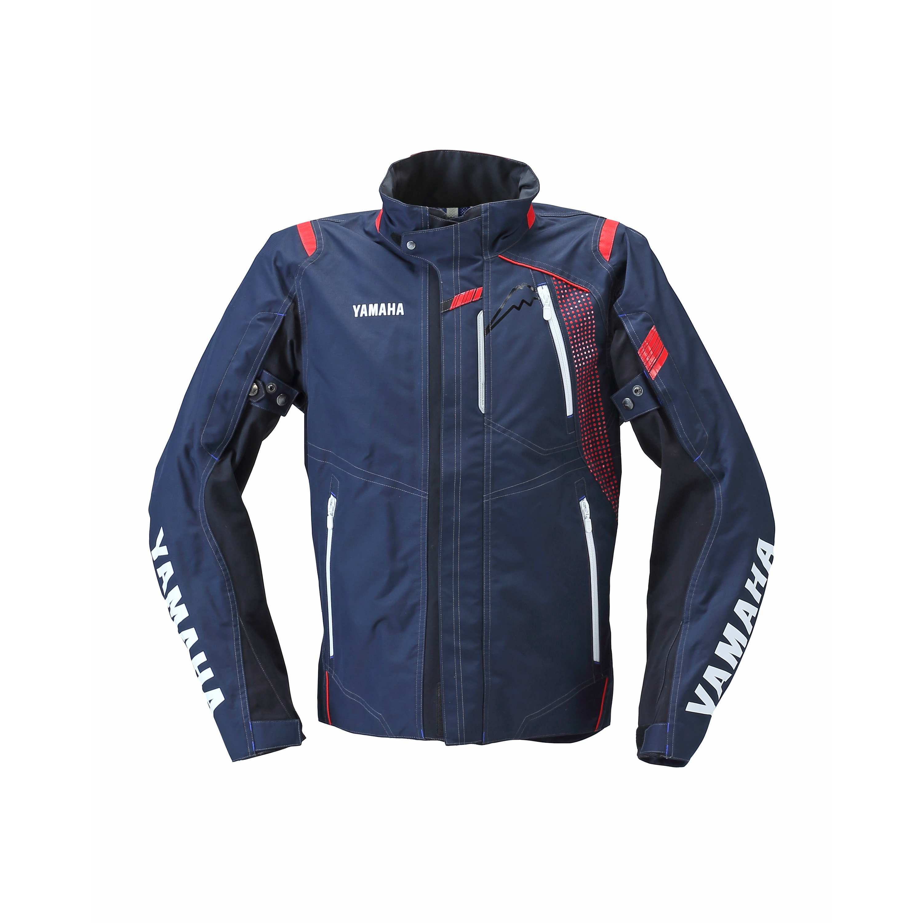 Q1D-KST-Y45-01M KUSHITANI(クシタニ)コラボモデル YAS59K アクア