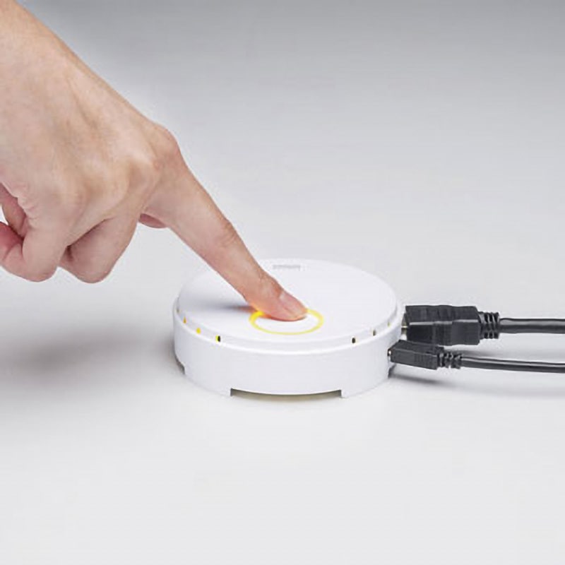 VGA-EXWHD6 ワイヤレスHDMIエクステンダー 1個 サンワサプライ 【通販