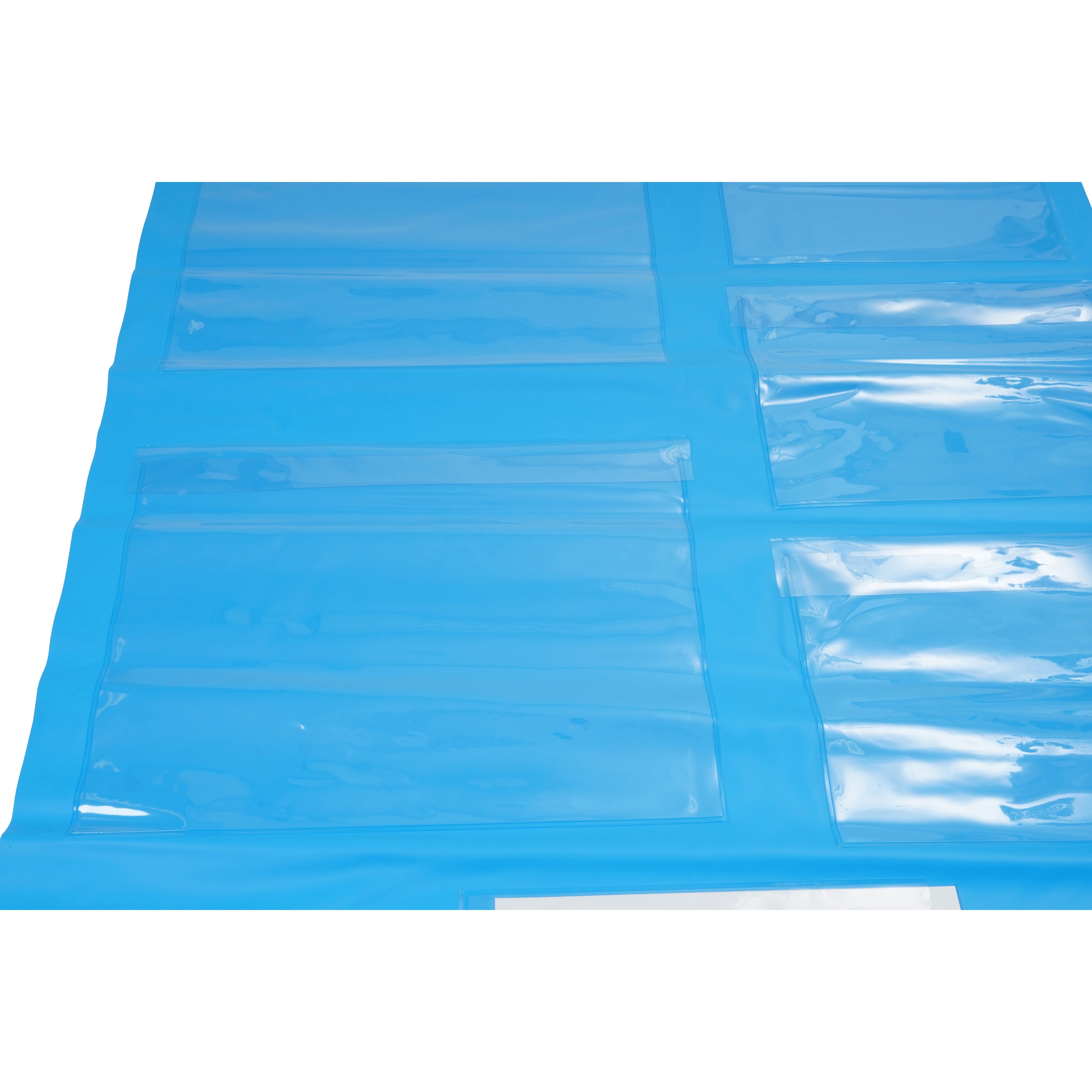 take3588 703530 天板金網 take3588 703530 天板金網 take3588 703530