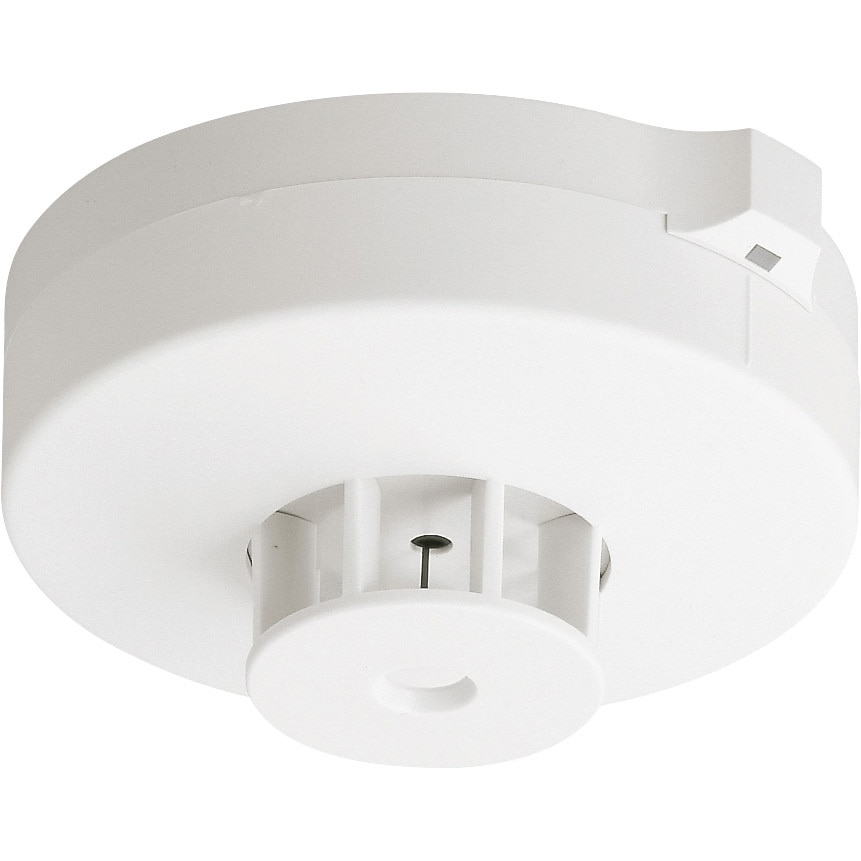 BV429212 差動式感知器ヘッド自己保持タイプ 1個 Panasonic