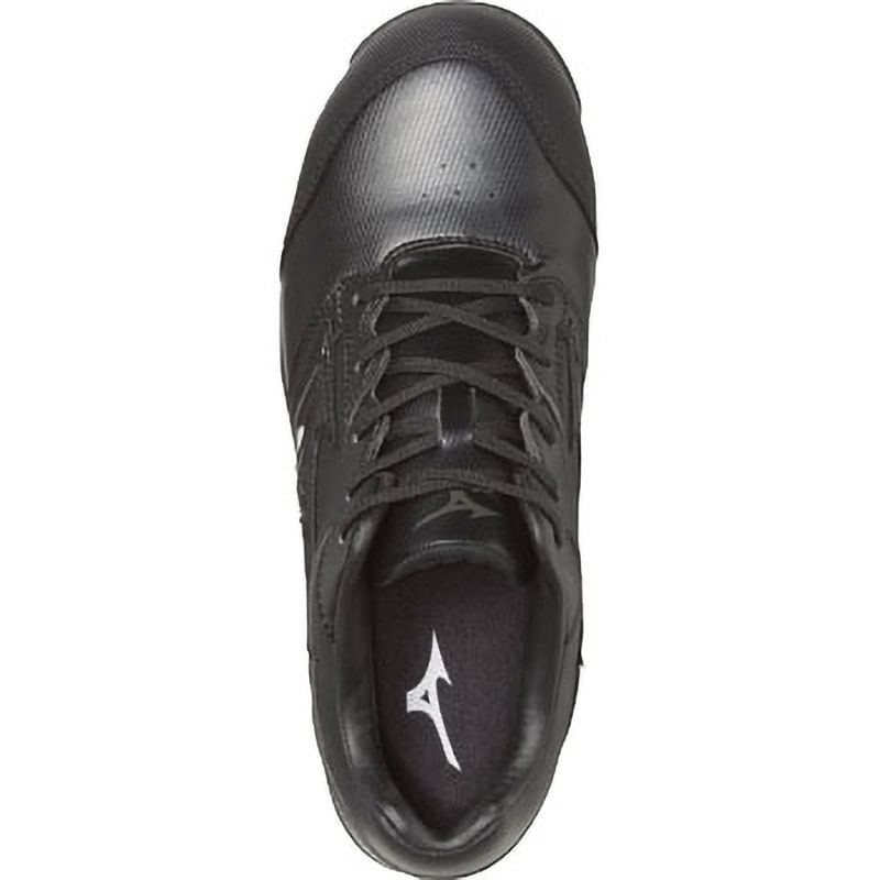 C1GA171009260 ALMIGHTY CS(ひもタイプ) mizuno(ミズノ) ローカット