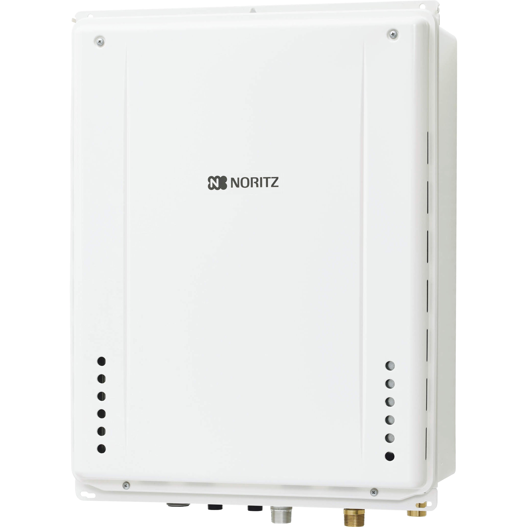 GT-1660SAWX-TB-2 BL ガスふろ給湯器(オート) PS扉内後方排気延長設置