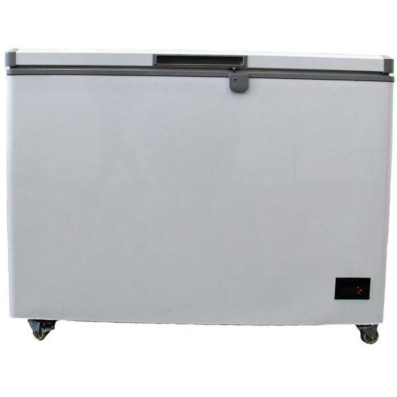 JCMC-310D 業務用 冷凍ストッカー(デジタル仕様) ジェーシーエム 容量