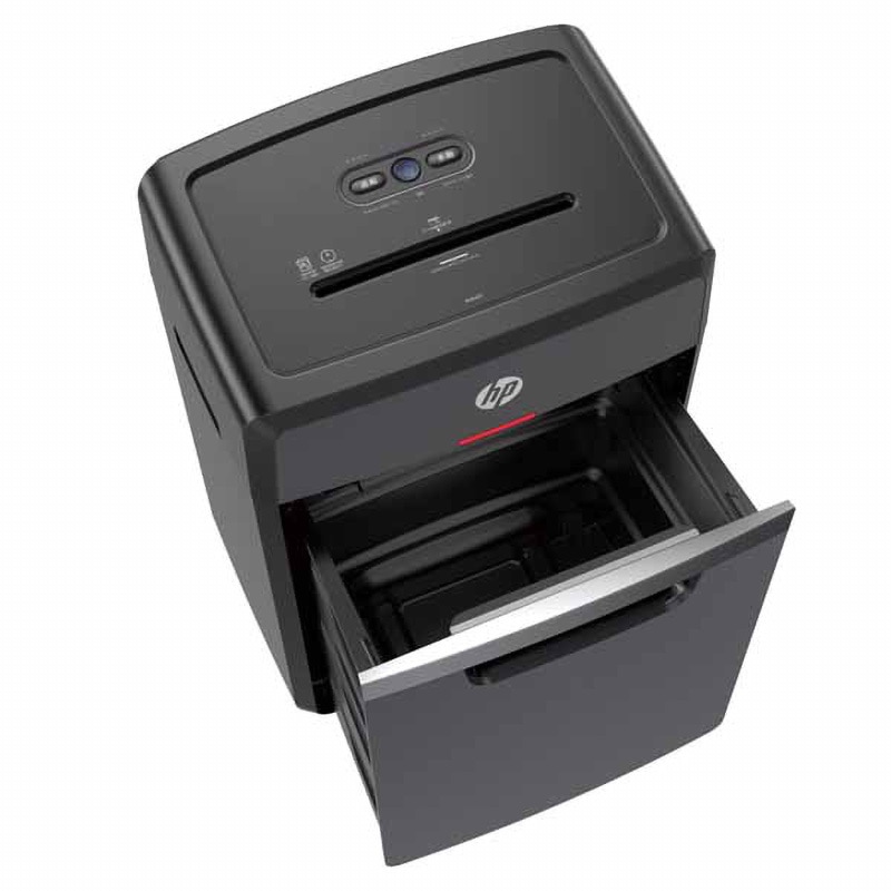 B3026CC シュレッダー スタンダードクロスカット HP(日本ヒューレット