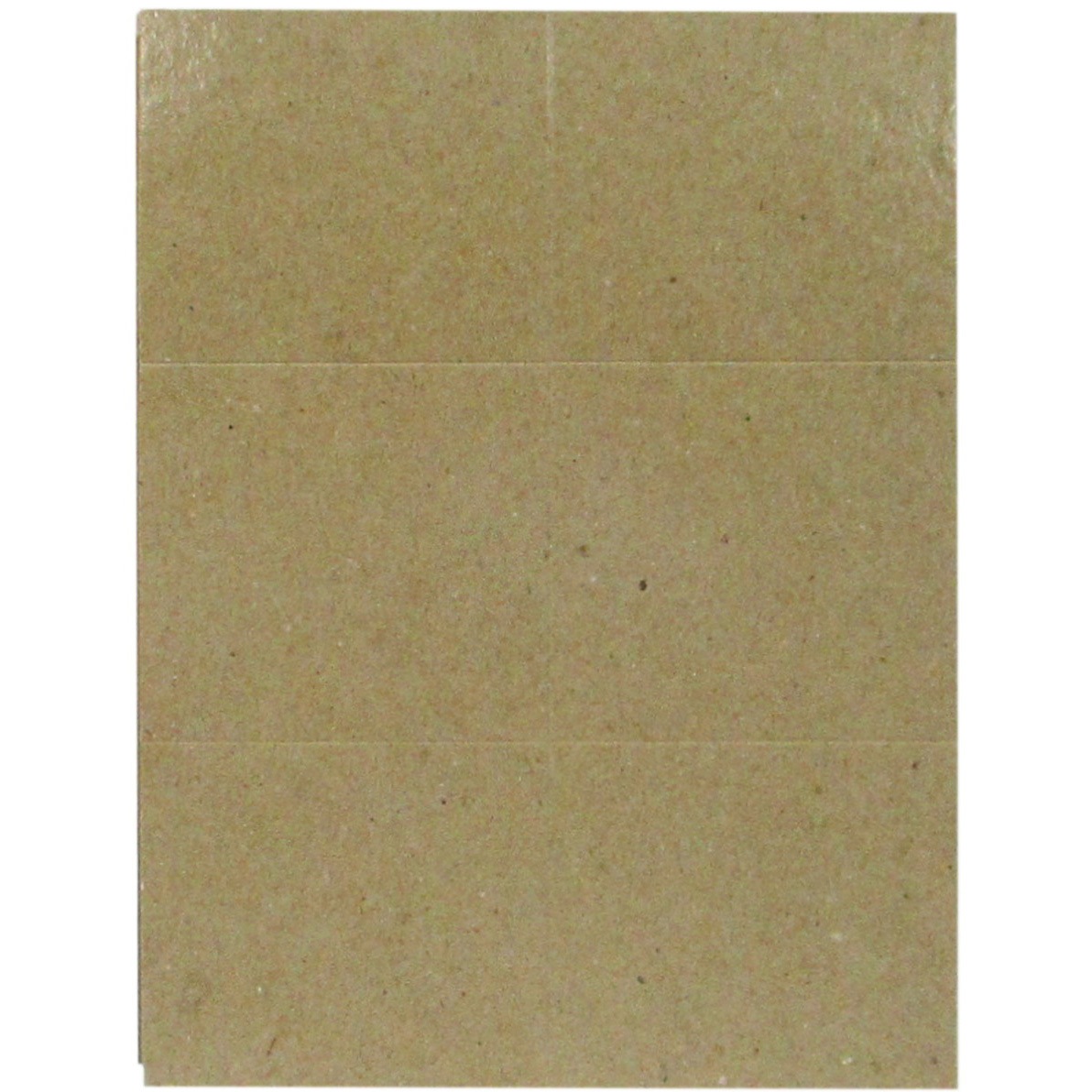 713146 ネズミ禁止区域GB粘着板 1セット(2枚) アークランドサカモト