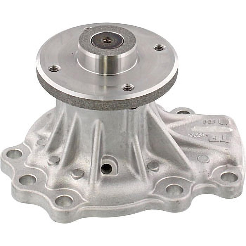 V3-136 ウォーターポンプ(ニッサン) HITACHI(旧パロート) 主な適合純正