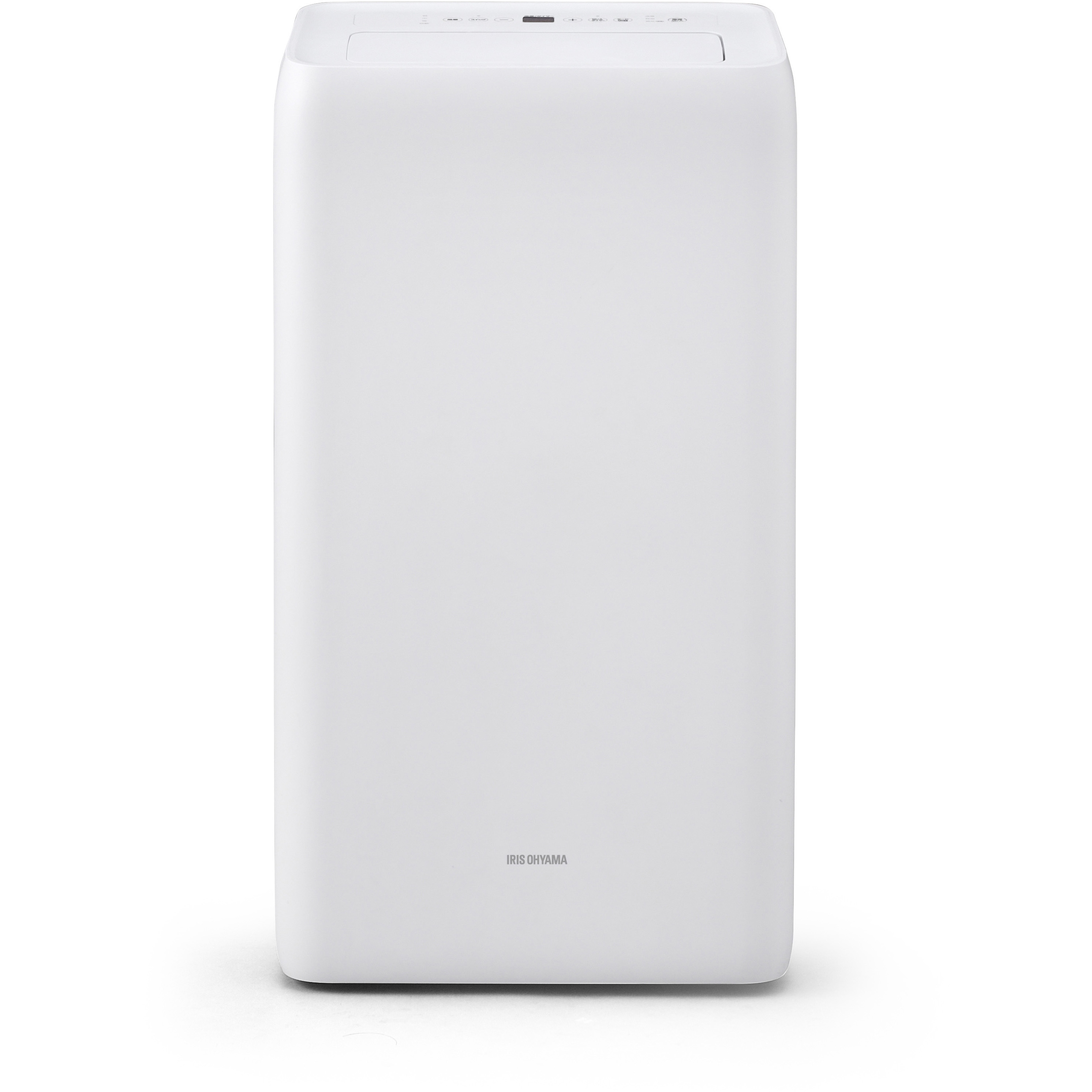 IPA-2822G ポータブルクーラー冷専 1個 アイリスオーヤマ 【通販