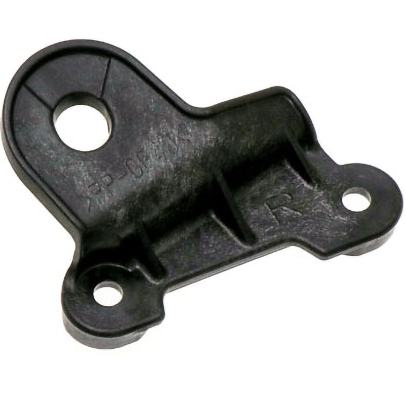 81193-30120 (81193)ヘッドランププロテクタ リテーナ UPR RH 1個