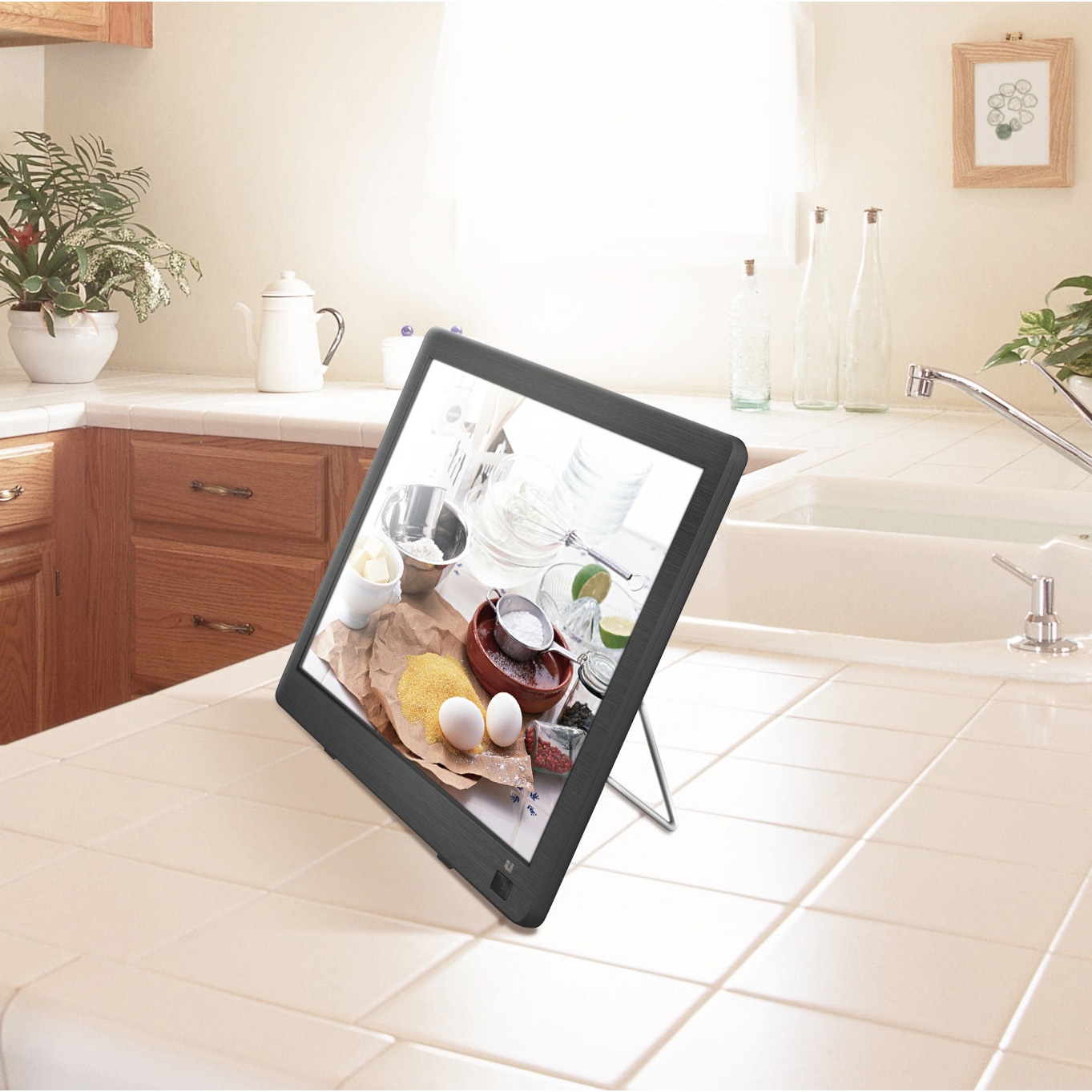 PTV-140-BK TEES ポータブルテレビ 1台 TEES 【通販モノタロウ】