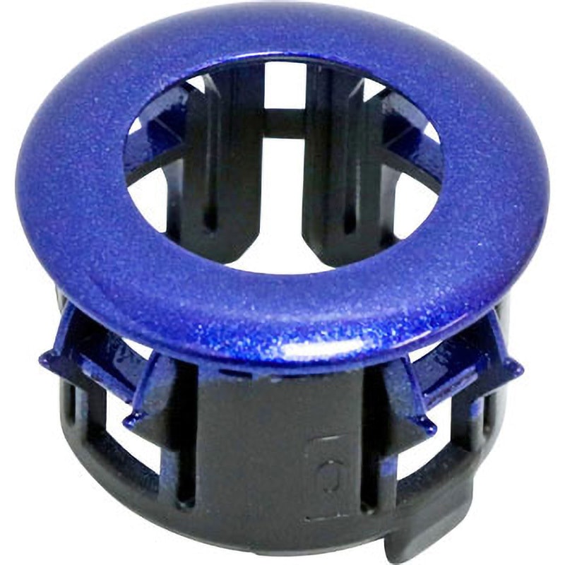 89348-30030-J6 (89348)ウルトラソニック センサ リテーナ NO.1 1個