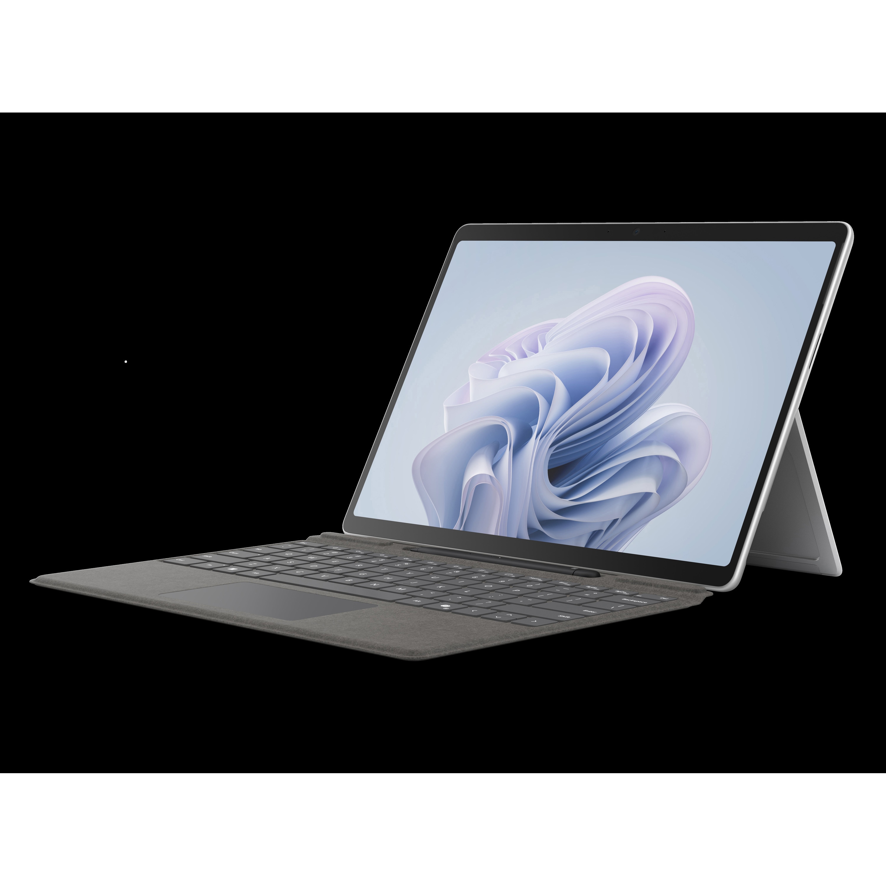 ZDV-00029 Surface Pro 10 マイクロソフト ディスプレイ13インチ