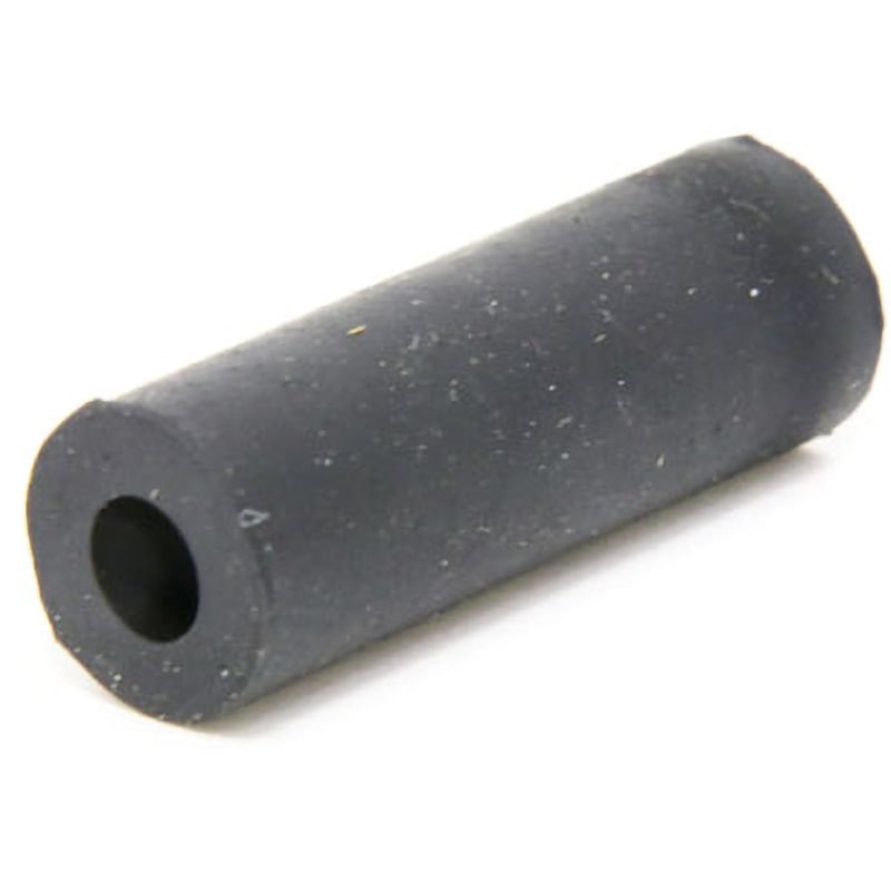 96328-41L00 (96328)シート，アウトサイド ミラー 1個 ニッサン 【通販