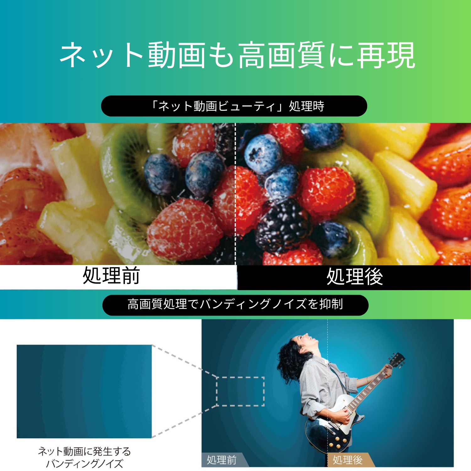 65Z670N 4K対応 液晶テレビ レグザ Z670Nシリーズ REGZA 65型サイズ