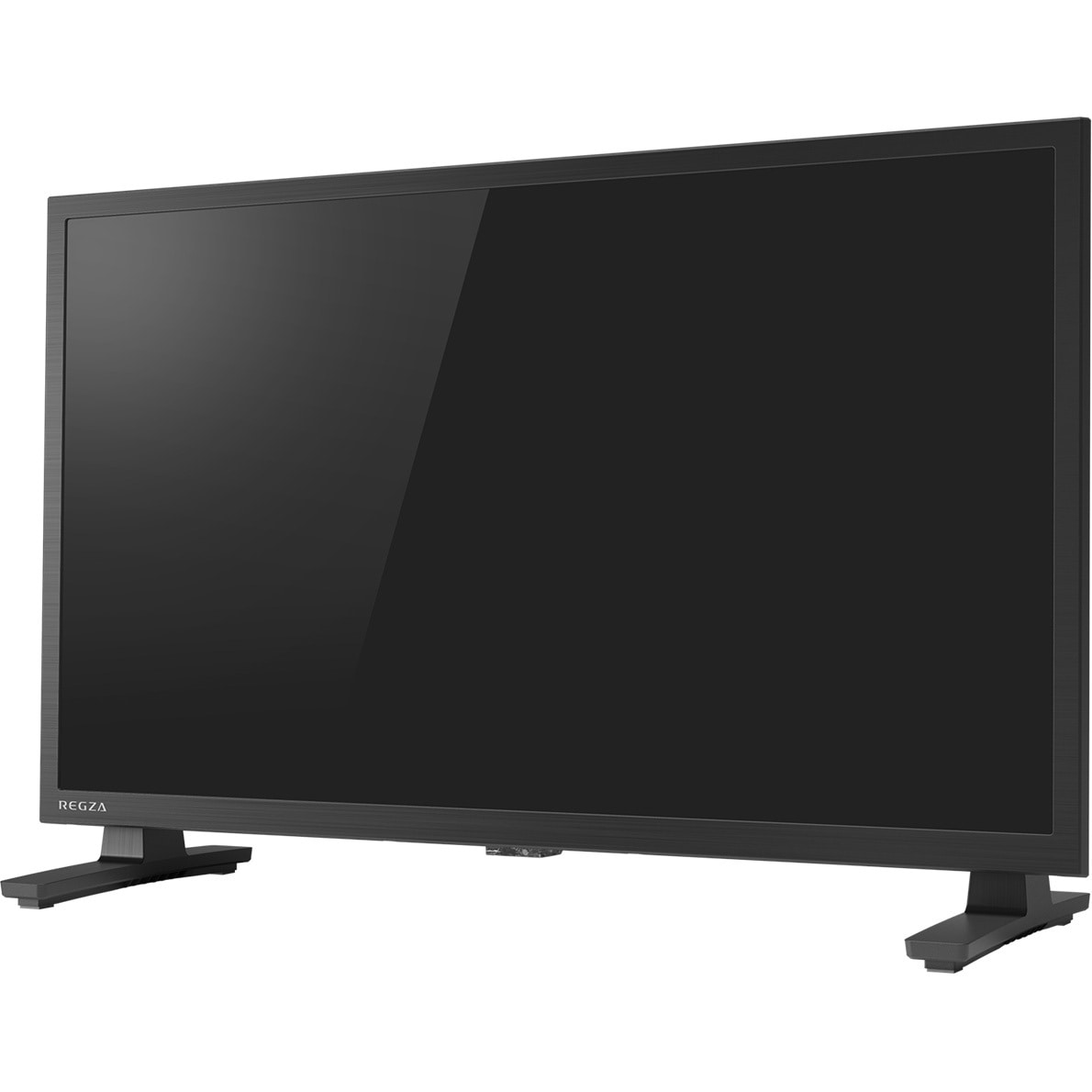 24V35N ハイビジョン液晶テレビ V35Nシリーズ REGZA 液晶パネル 24型