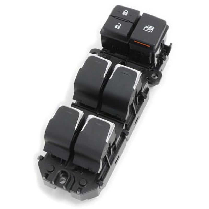 84040-78040 (84040)マルチプレックス ネットワーク マスタ スイッチ