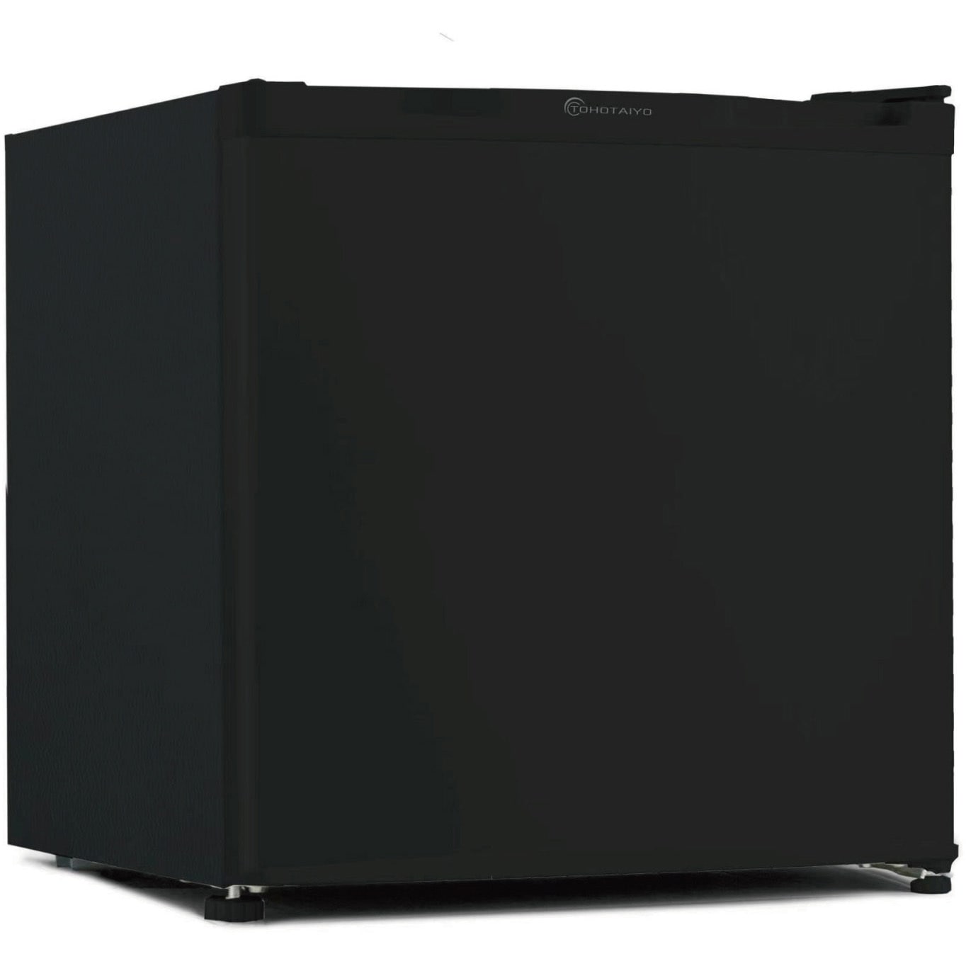 TH-31RFS1-BK 1ドア冷凍庫 31L TOHOTAIYO 直冷式 - 【通販モノタロウ】