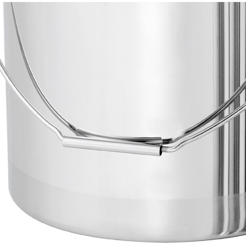 STB27 ステンレスタンクストレート吊下貯蔵タンク MONOVATE(旧:日東