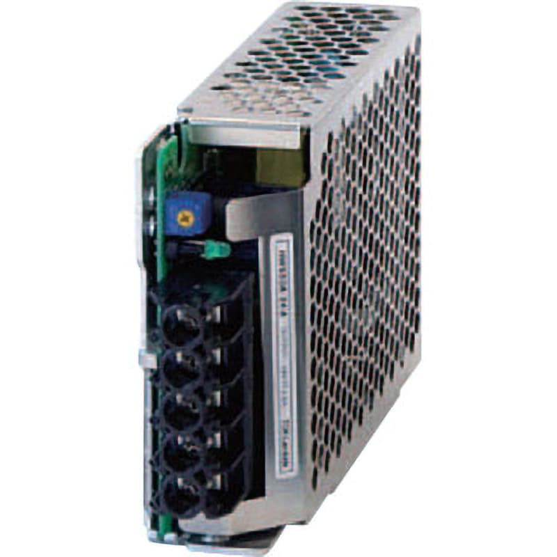 HWS50A-12/A スイッチング電源 HWS-Aシリーズ TDKラムダ (最大)4.3A