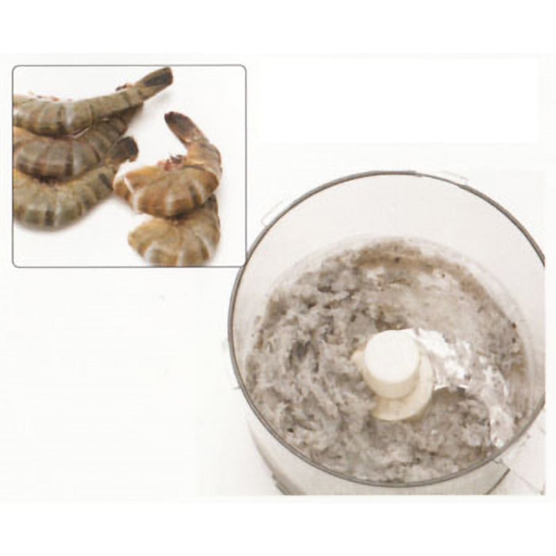 DLCNXJ2PS クイジナートフードプロセッサー DLCシリーズ(大型