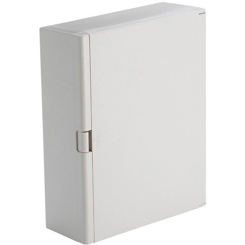 OP-180G 開閉プラスチックボックス OPシリーズ タカチ電機工業 ライト