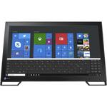 23.0型タッチパネルモニター DuraVision FDF2382WT-A (フルHD/投影型静