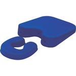 ジェルセット 高田ベッド製作所 クッションマット 施設用 【通販