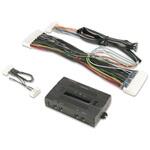 ASC683L エアサスコントローラー データシステム 1箱 ASC683L - 【通販